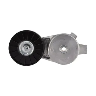 Belt Tensioner Pulley 3580317 for JLG Boom Lift 340AJ 450A 600A 600S 660SJ 800A 800AJ 860SJ 1200SJP 1250AJP Scissor Lift 330LRT 430LRT
