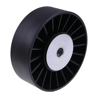 Belt Tensioner Pulley 3582324 for Volvo Penta Engine KAD32 KAMD43P KAD44P