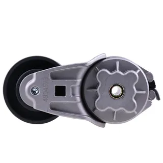 Belt Tensioner Pulley 4994573 for Cummins Engine 4BT 3.9