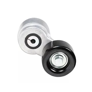 Belt Tensioner Pulley 5262500 5332218 5319042 5398362 for Cummins ISF 2.8 CM2220 F104 AN F117 F121 F122 F126 F129