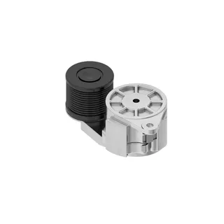 Belt Tensioner RE249801 RE64442 RE170083 RE515956 for John Deere 6080 12.5L 13.5L 6135 Cummins QSX15 Engine Tractor 9100 9220 Excavator 450CLC