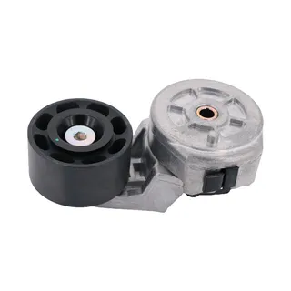 Belt Tensioner RE58852 for John Deere Engine 6081 36125 Tractor 5210 5310 5410 5510 5420 5520 5425 9100 9120 9200 9220 9320 9620