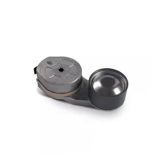 Belt Tensioner VOE21153420 for Volvo Engine D9A2A Articulated Dump Truck A40F