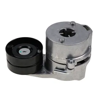 Belt Tensioner VOE22088967 for Volvo Excavator C135B EC140B EC140C EC140D EC140E EC160B EC160C EC160D EC160E