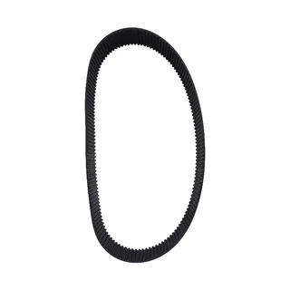 Belt 0400112 for J P Carlton Stump Grinder 2400 2500 2600 2700 SP4012 SP4012P SP012PN SP5014TRX