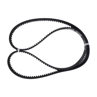 Belt 14400-RCA-A01 for Honda Vehicle 2005-2024 Odyssey 2005-2022 Pilot 2003-2017 Accord