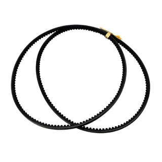 Belt 1613903204 for Atlas Copco Air Compressor