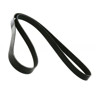 V Ribbed Belt 20430384 for Volvo Truck FH12 FM12 NH12 Bus B12