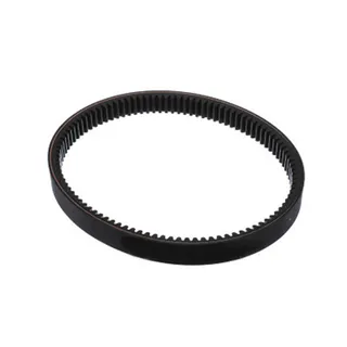 Belt D58998 T40073 for CASE Skid Steer Loader 1500-Series 1529 1530 1700-Series