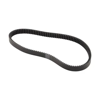 Belt 84194650 87301455 413159A1 for New Holland 5088 5130 5140 5150 6088 6130 6140 7088 7130 CASE 2388 2377 2588 2577 Combine