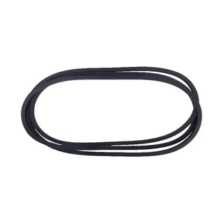 Belt 5104064 5105453 for Ferris Snapper Simplicity Mower SRS Z2 SRS Z3 with 48" Mower Decks