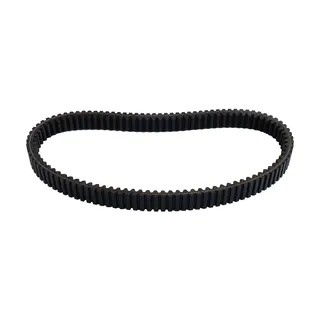 Belt 59011-1060 for Kawasaki ATV 1997-1998 KVF400 Prairie