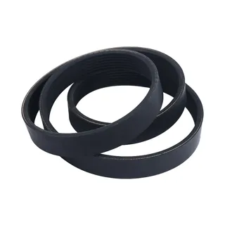 Belt 78-1626 for Thermo King Transport Refrigeration SLX-400 SLX400-50 Spectrum-50