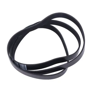 Belt K060780 for Land Rover Vehicle 2016 Range Rover