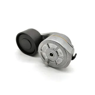 Belt Tensioner 1870553 for Doosan Daewoo Excavator DX380 DX420