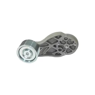 Belt Tensioner 20521447 for Volvo Truck FH FM FH4
