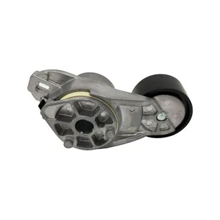 Belt Tensioner 21714847 For Volvo D13 Truck