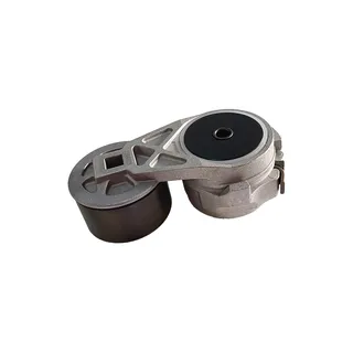 Belt Tensioner 3102040 for Cummins QSX15 ISX15