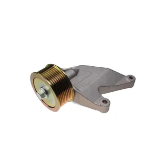 Belt Tensioner 320/08588 For JCB Loader 3CX