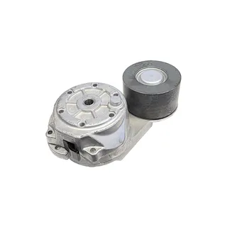 Belt Tensioner 344-1722 for Caterpillar CAT Engine C7.1 Excavator 320D 323D3 324E 326F 329D2 330D2 335F
