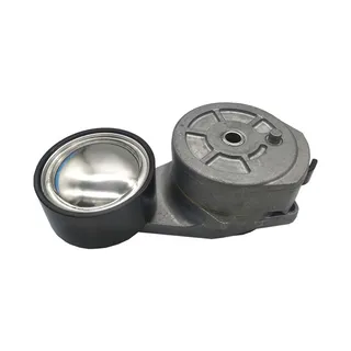 Belt Tensioner 369-1255 for Caterpillar CAT Engine C4.4 C6.6 C7.1 Excavator M314 M314F M315
