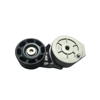 Belt Tensioner 3922901 for Cummins ISC ISB Engine M923 M931 M936 M925 M939