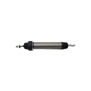 Belt Tensioner 4067518 for Cummins Engine QSK19 QSK19G K19