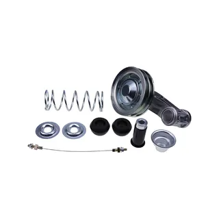 Belt Tensioner 421540 For Volvo Penta TD61A TD71A TD610M TD610G TWD610P TD610V TD730VE TAMD74A