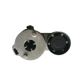 Belt Tensioner 4504262 for Deutz
