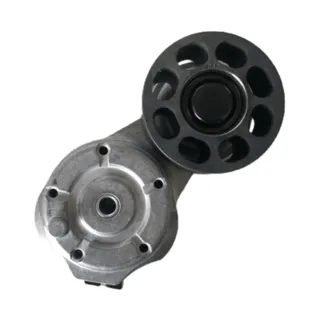 Belt Tensioner 47593400 for New Holland Tractor T8.275 T8.300 T8.320 T8.330 T8.350 T8.360 T8.380 T8.390 T8.410 T8.420 T8.435