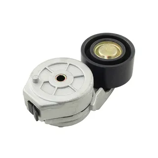Belt Tensioner 4936663 for Cummins Engine 6CT
