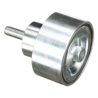 Belt Tensioner 504065877 2852398 for CASE Engine F4HFE6132 A003 F4HFP613A H001 F4HE9687N J104 F4HFE613W B003 Patriot Sprayer SPX3320 3230 3330