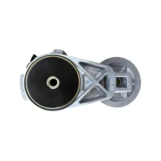 Belt Tensioner 5333486 for Cummins Engine 6BT 6CT 8.3C