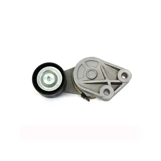 Belt Tensioner 8149855 for Volvo Engine D12 Truck FH FH12 FH16 FM FM12 FM9