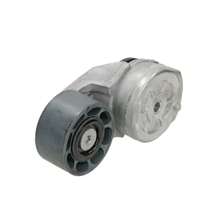 Belt Tensioner 87436755 for CASE CX330 CX240LR CPX610 STX330 CX210LR 2388 CX210 CX240 CPX620 2366 STX280 2377