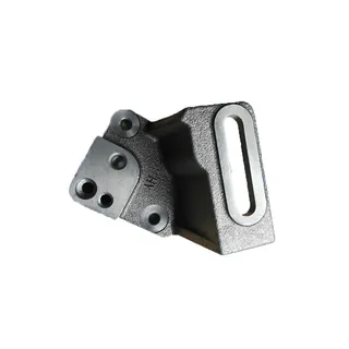 Belt Tensioner Bracket 4994009 for Cummins Engine 6BT ISBE