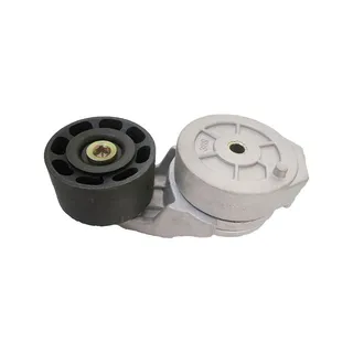 Belt Tensioner Pulley 3978022 3922900 for Cummins 6CT 6BT Engine