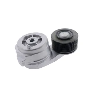 Belt Tensioner RE58852 for John Deere Tractor 5083E 5093E 5101E 6100D 6110D
