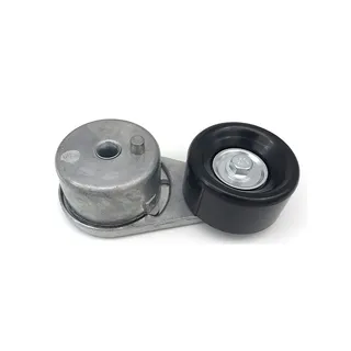 Belt Tensioner VOE22295257 22295257 for Volvo EC290B EC240B Excavator