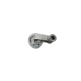 Belt tensioner VOE421540 VOE471320 For Volvo EC200 EC230B EC280 EC300 EW200 EW230B