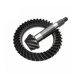 Bevel Gear 5164336 for New Holland Tractor 5640 6640 7740 7840 8240 8340 TS100 TS110 TS115 TS90