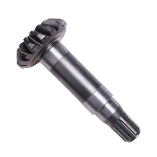 Pinion Shaft?3C091-97080 3C091-42260 for Kubota Tractor M8540 M8560 M9540 M9960 M8540HD M9540DT M9960HD