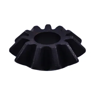 Bevel Gear T159350?for John Deere Loader 301E 310G 410G 310SE 315SE 315SG
