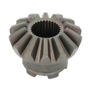 Bevel Gear T293145 for John Deere Engine 4045 Loader 210G 210P 310SL 315SK 325J 410L