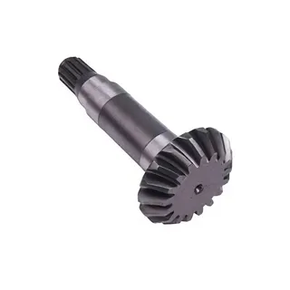 Bevel Gear Kit 3C091-97080 for Kubota Tractor M8540 M8560 M9540 M9960