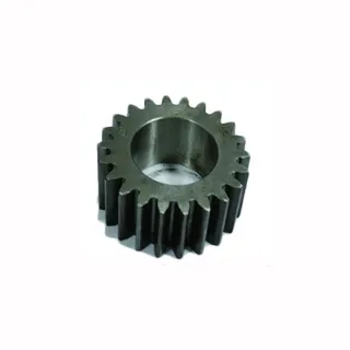 Planet Gear 2104-1022 for Doosan Excavator DH220LC-5 DH220LL DH220N-5 DH450-3