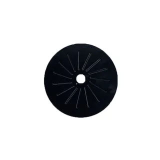 Bi-Directional Fan 42-2341 for Thermo King SLXi100 SLXi200 SB100 SB110 SLX300 SLX400 SL100 SL200 SL300 SL400
