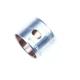 Big End Bush 04170393 for Deutz Engine BF4L1011 BF4M2011