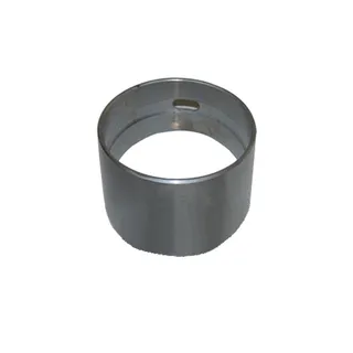 Big End Bush 04220157 for Deutz Engine TCD6V2015 TCD8V2015 BF6M1015 BF6M1015M BF8M1015 BF8M1015GC