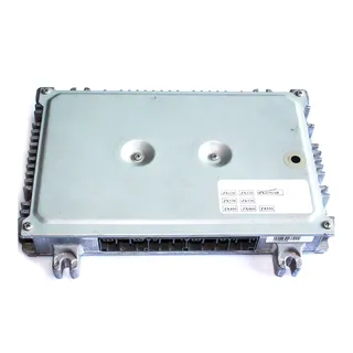 Big Controller V-ECU 9292112 For Hitachi Excavator ZX200-3 ZX210H-3 ZX240-3